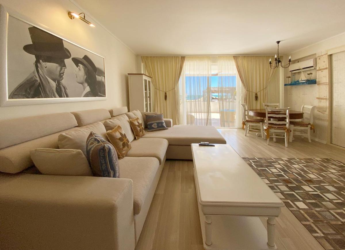 Boutique Citadel - Housity