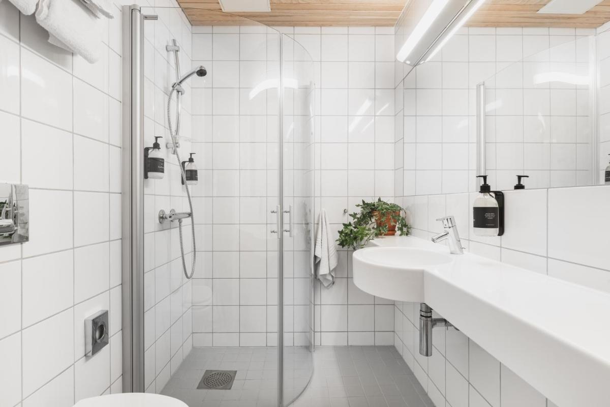 Hordaheimen Hotel - Housity