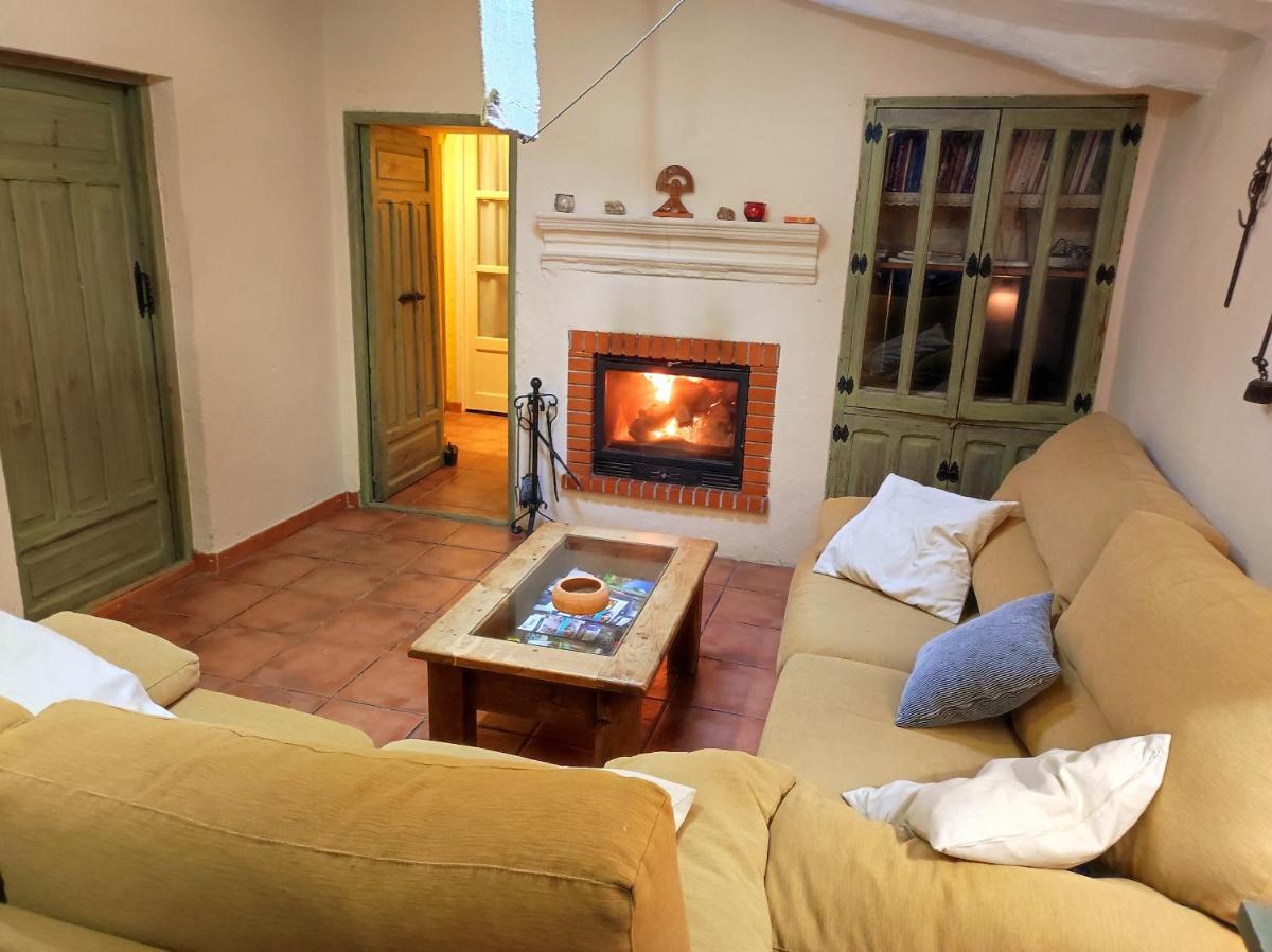 Cortijo Aldamuz-VTAR102 - Housity