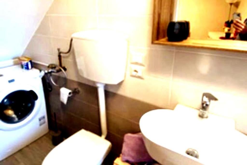 Cozy studio close by the Aragones castle - Housity