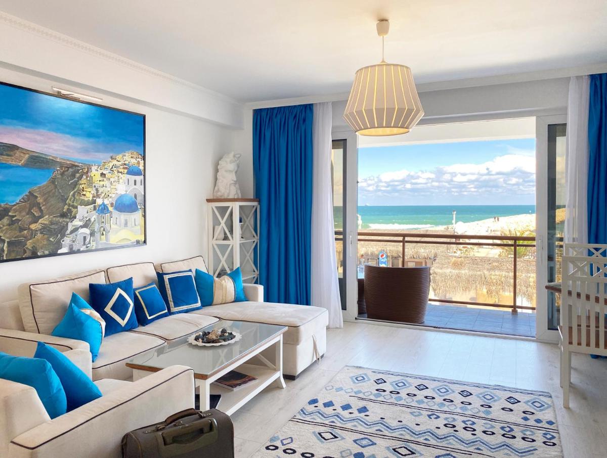 Boutique Citadel - Housity