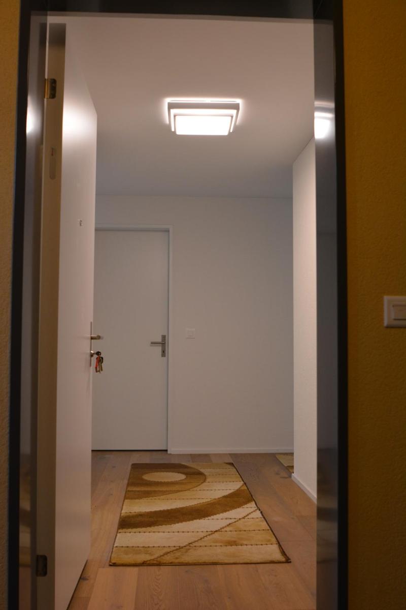 Great new apartment surrounded by nature. - Housity