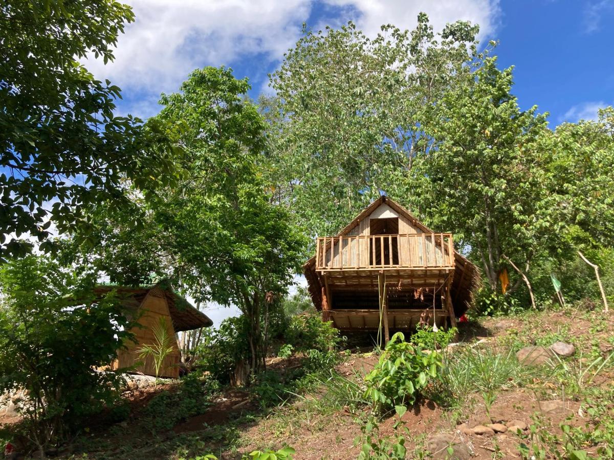 Camp Del Juana in Rizal - Housity