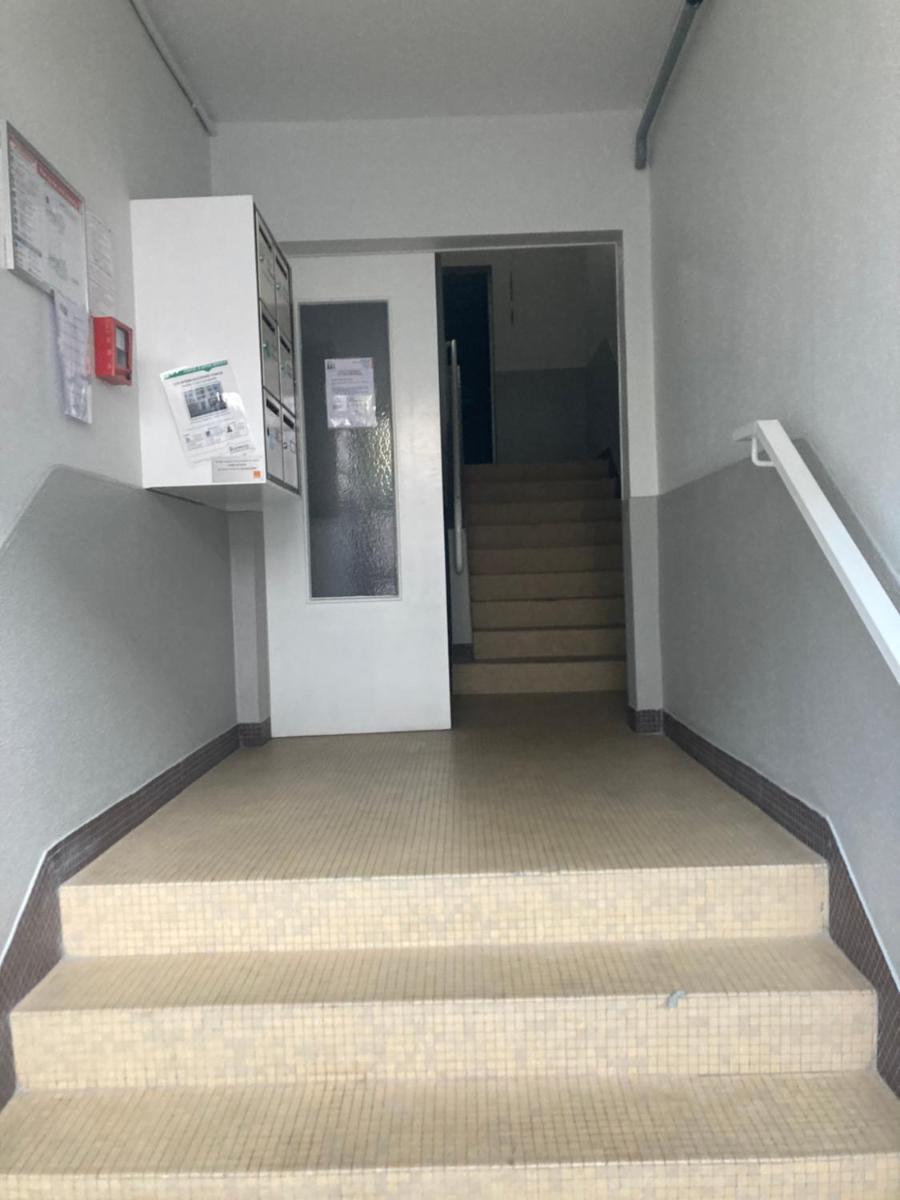 Maison chapi - Housity