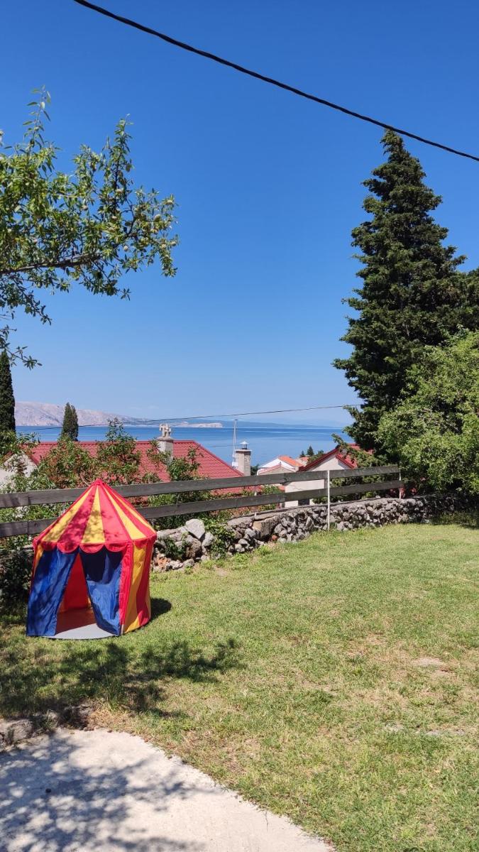 Vacation home Korina - Housity