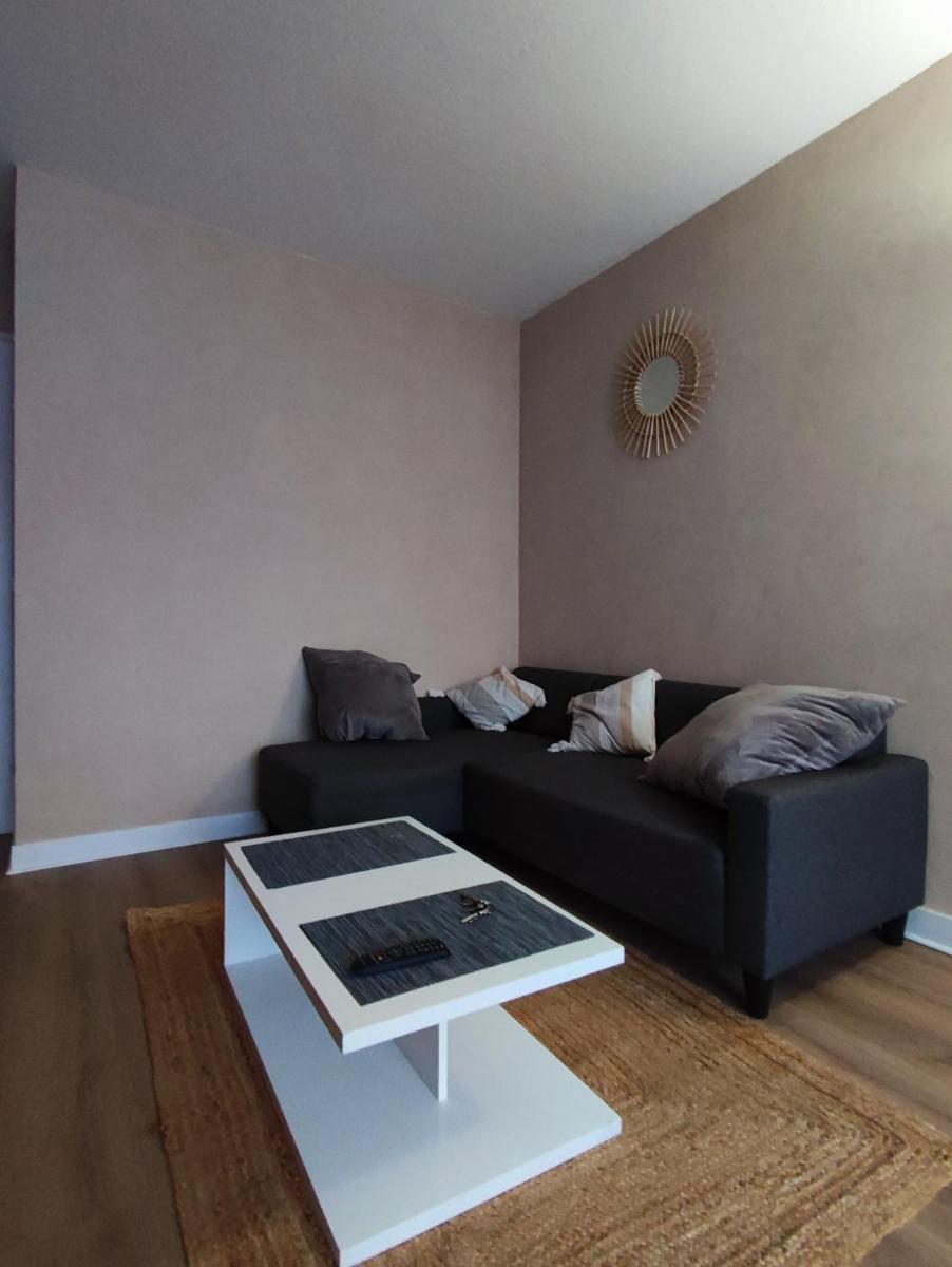 L'appart - Housity
