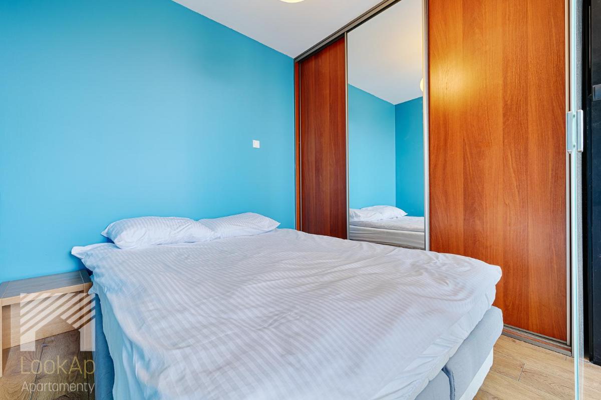 Loft Marmurowy by LookAp - Housity