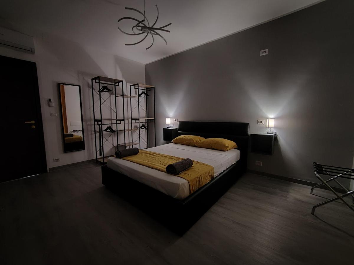 Santa Rita Suite - Housity