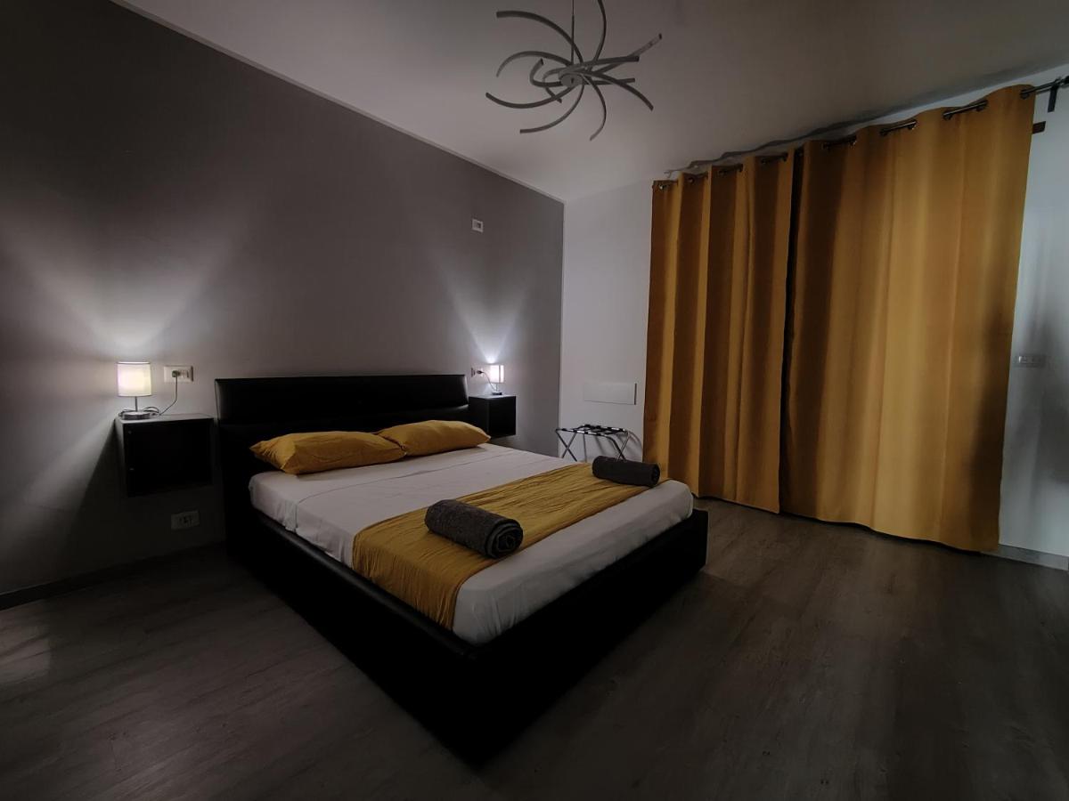 Santa Rita Suite - Housity