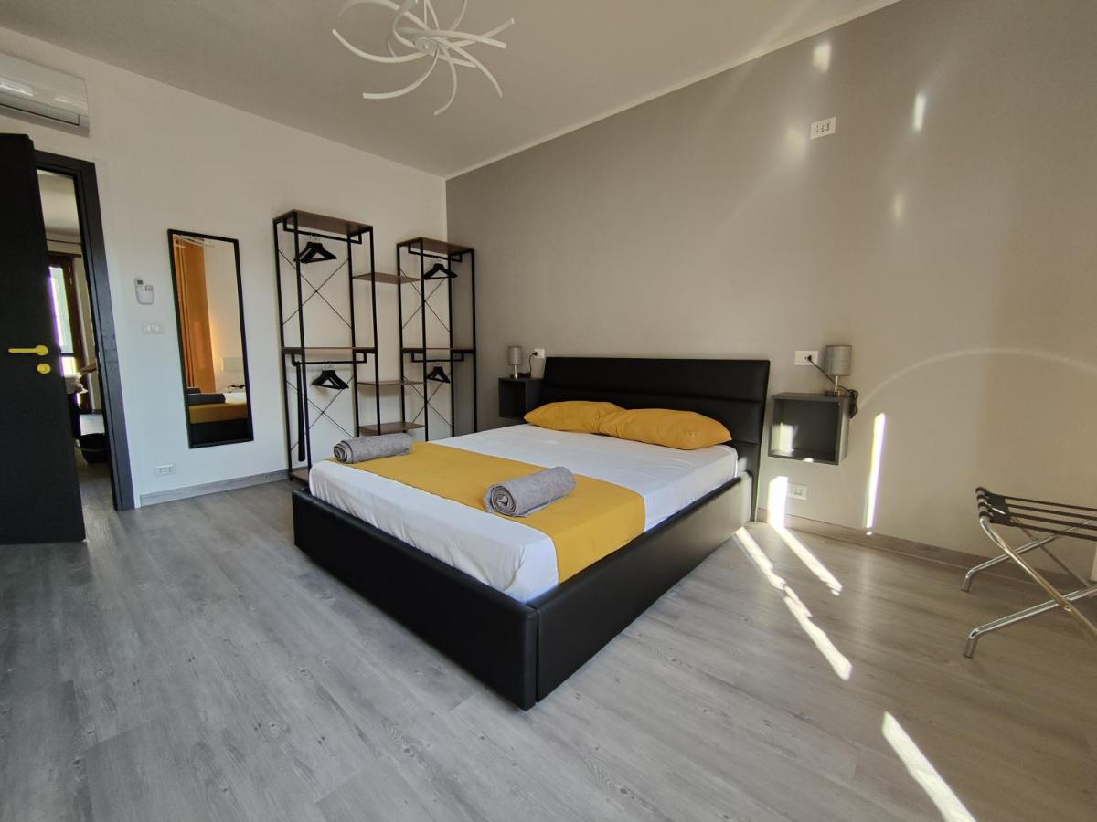 Santa Rita Suite - Housity