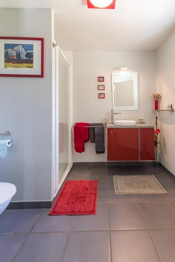 Le Clos - Housity