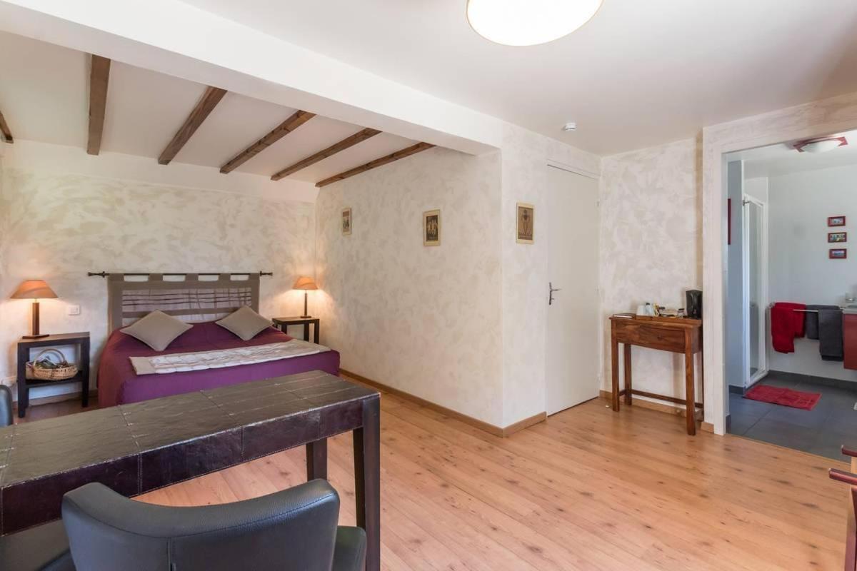Le Clos - Housity