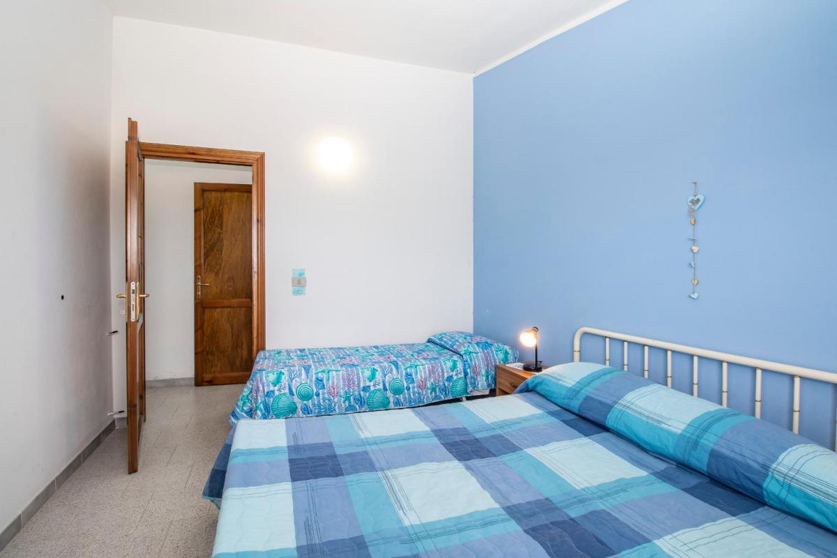Genesa House - Housity