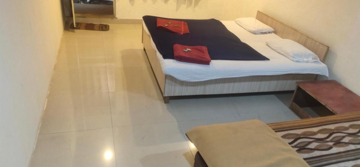 Hilltone bungalow &Villa (panorama bungalow) - Housity