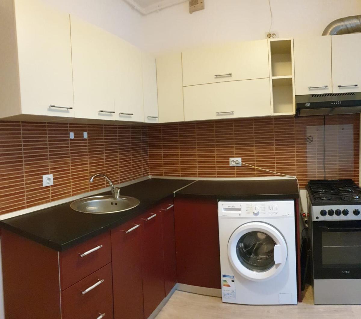 Rin Grand Residence Apartaments Elen - Housity