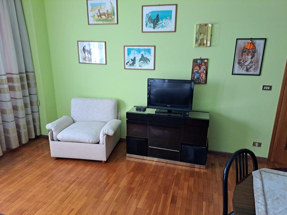 CONCO HOUSE - Housity