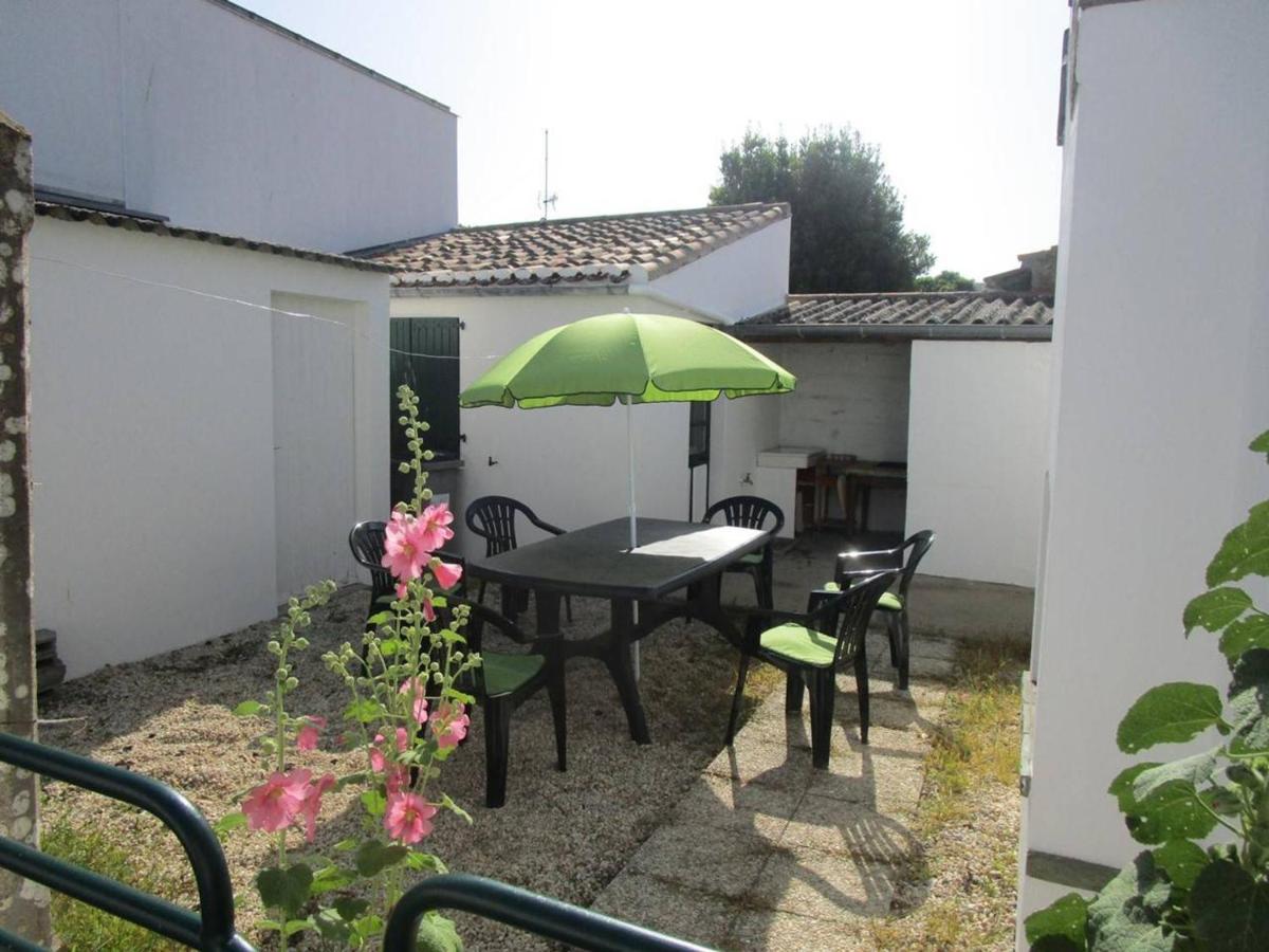 Maison calme proche centre-ville, 3 chambres, jardin, 1,2 km de la plage - Saint-Gilles-Croix-de-Vie - FR-1-224-338 - Housity