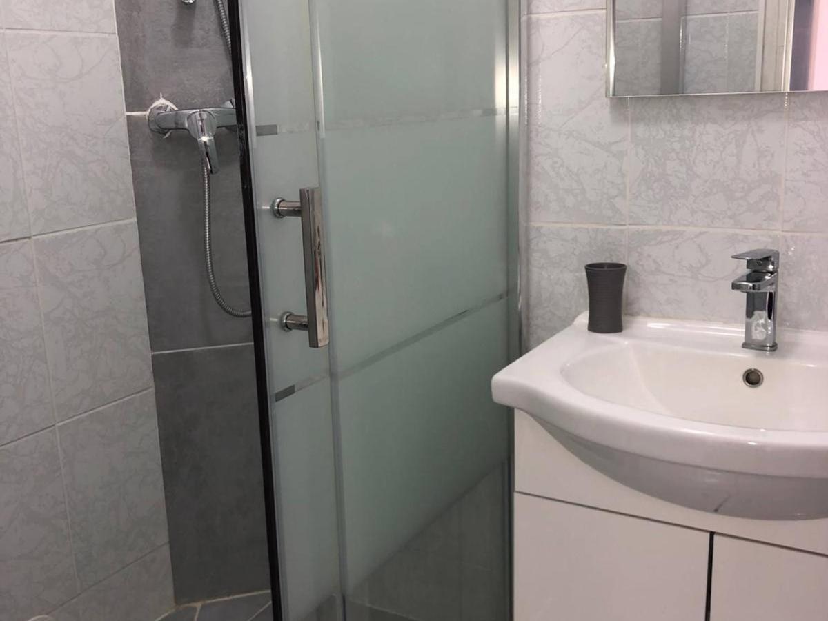 Suitetrails - Appartement Port Leucate, 2 pièces, 4 personnes - FR-1-81-363
