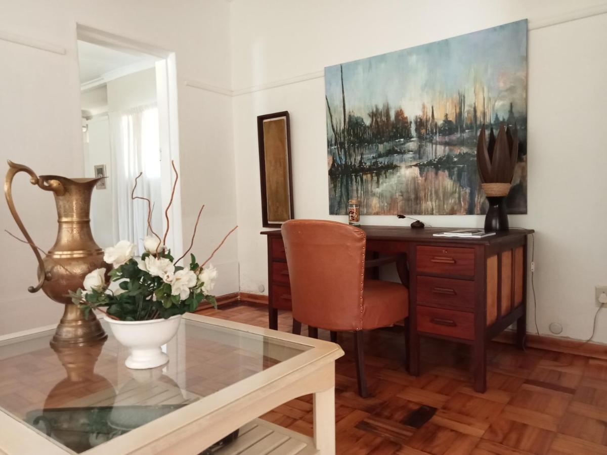 Reivilo House - Housity