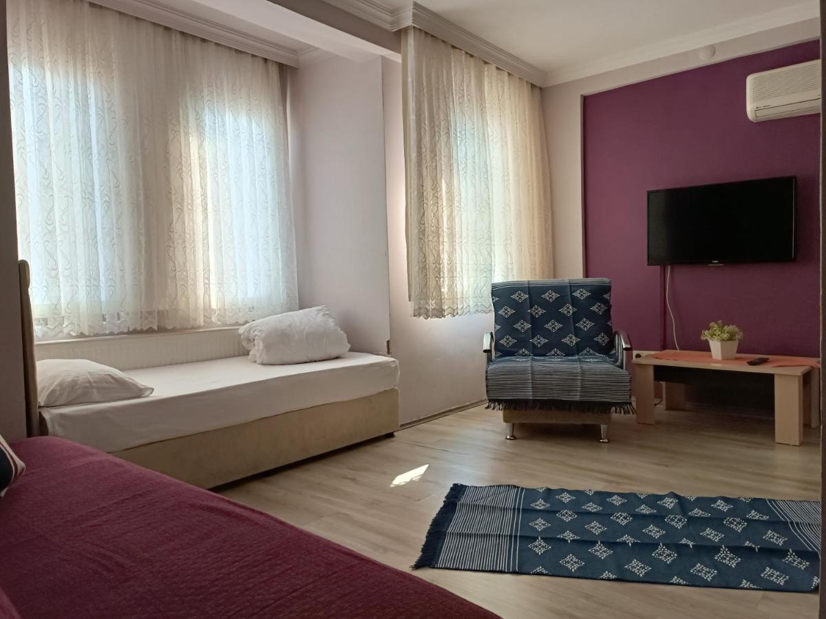 The City Residence Hotel - Housity