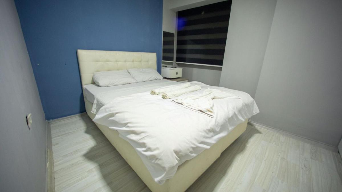 Gloria Homes - Housity