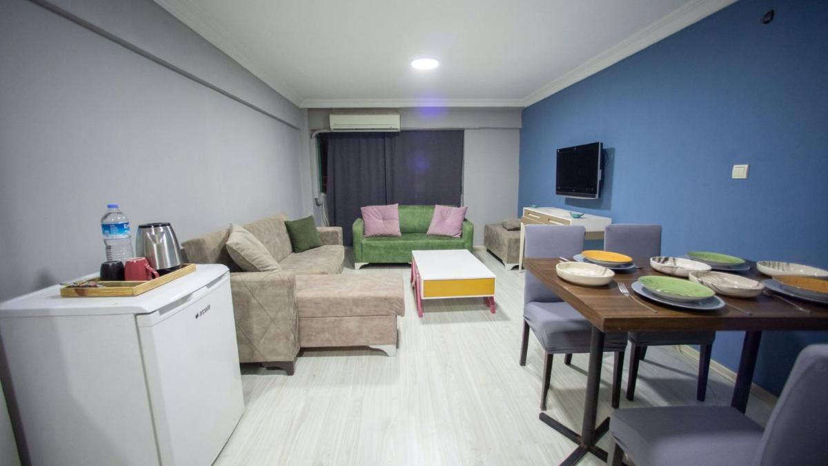 Gloria Homes - Housity