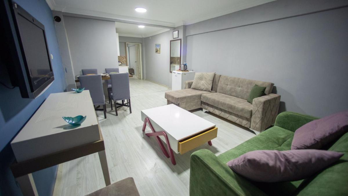 Gloria Homes - Housity