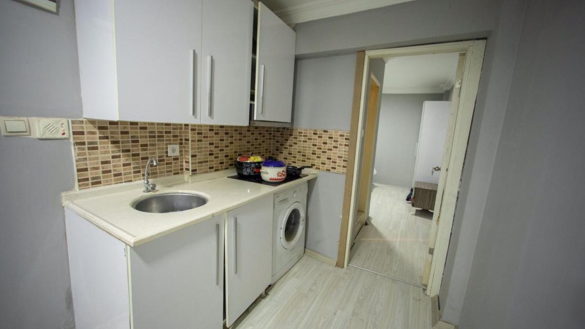 Gloria Homes - Housity