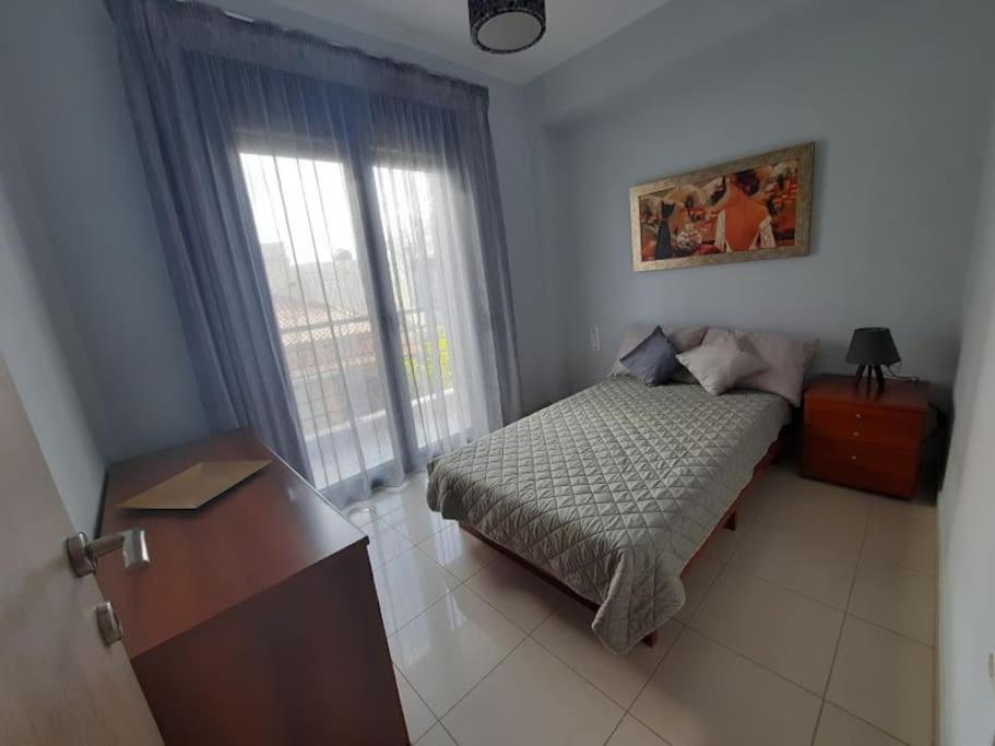 Two bedroom modern apartment - Housity