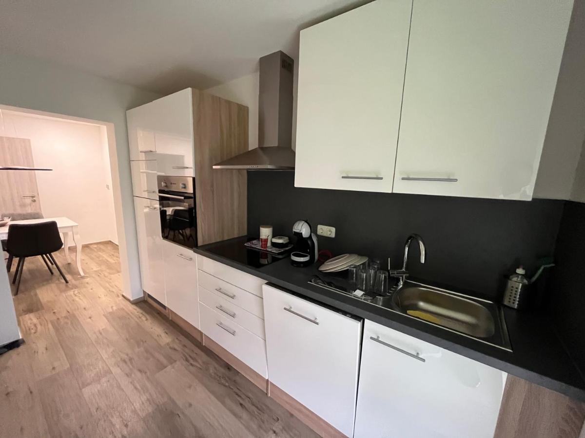 Ferienhaus Hoti - Housity