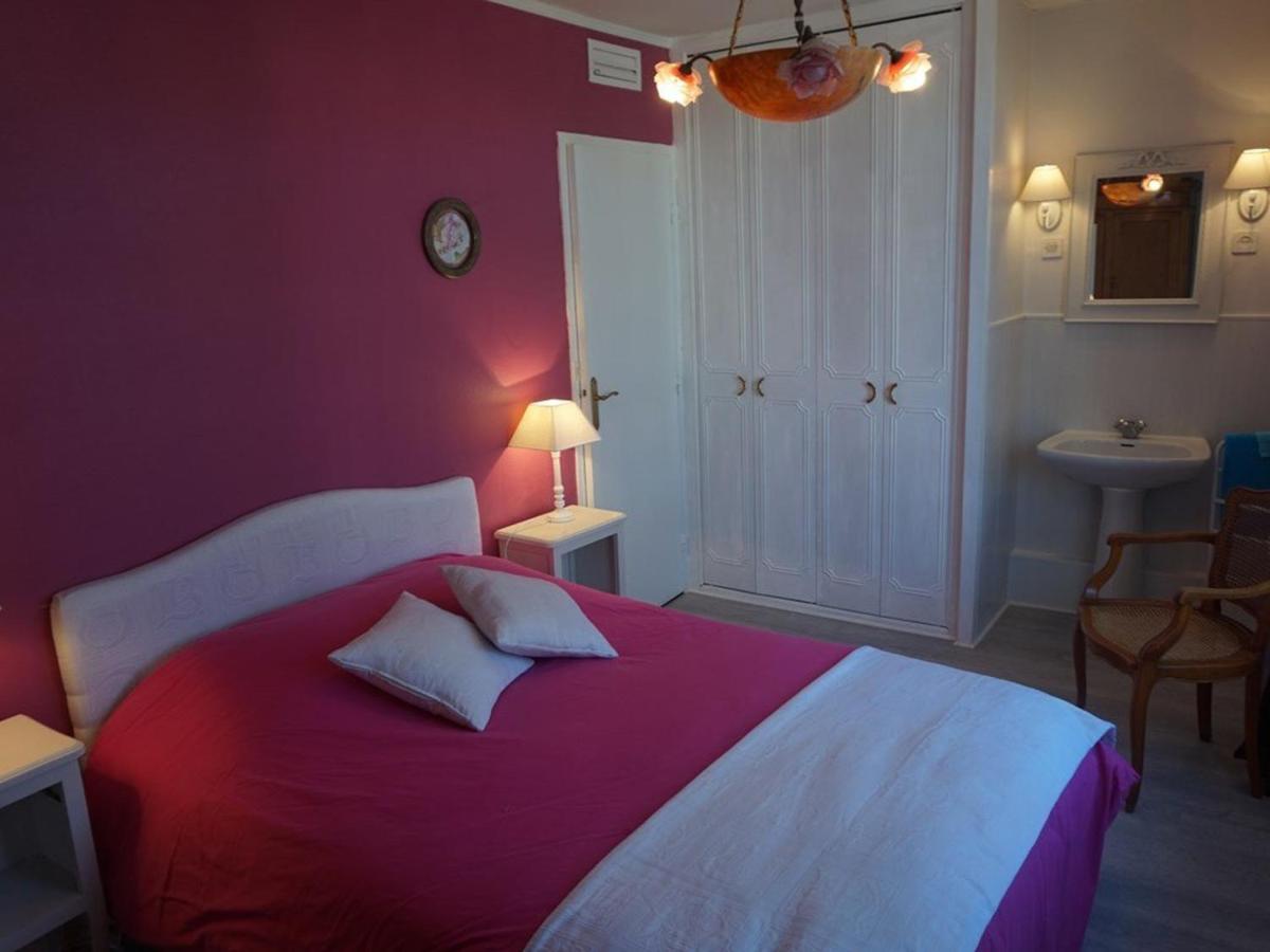 Maison Merville-Franceville-Plage, 4 pièces, 6 personnes - FR-1-465-23 - Housity