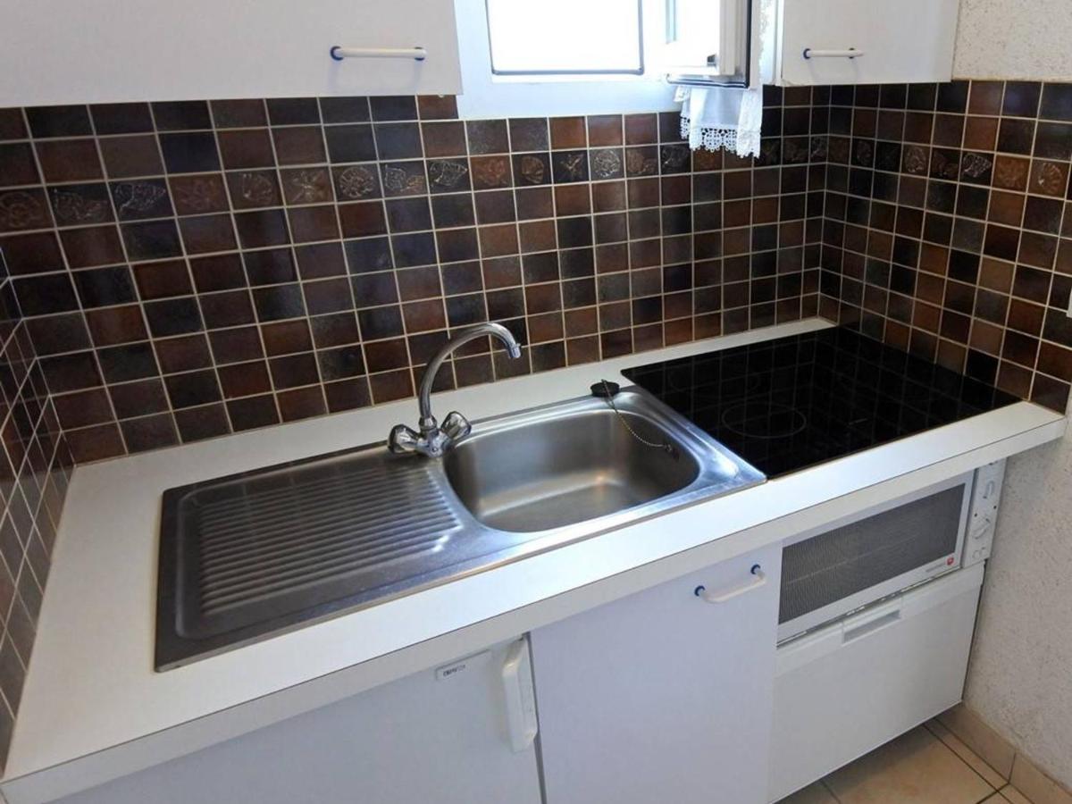 Maison 4 pièces avec jardin proche plage et commerces à Locmariaquer - 5 pers, animal accepté - FR-1-477-57 - Housity