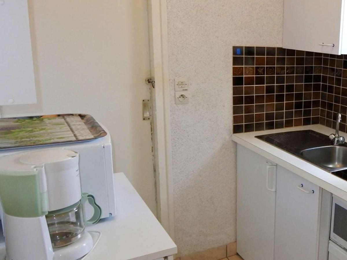 Maison 4 pièces avec jardin proche plage et commerces à Locmariaquer - 5 pers, animal accepté - FR-1-477-57 - Housity