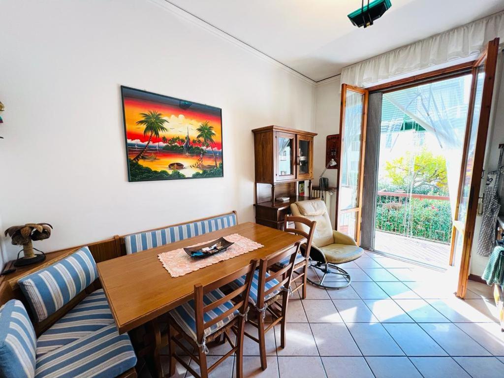 Tony's place - Housity