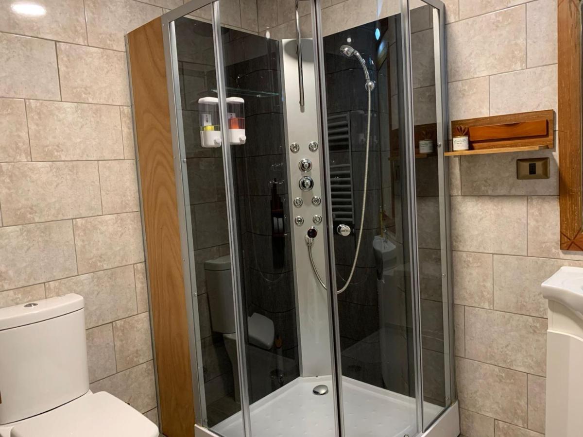 Illi Lodge & Hostel - Housity