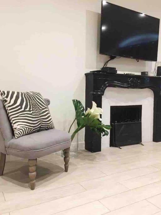 Central Apartment in the heart of the Marais With Air Conditioning - Housity