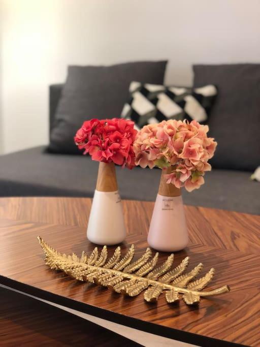 Central Apartment in the heart of the Marais With Air Conditioning - Housity
