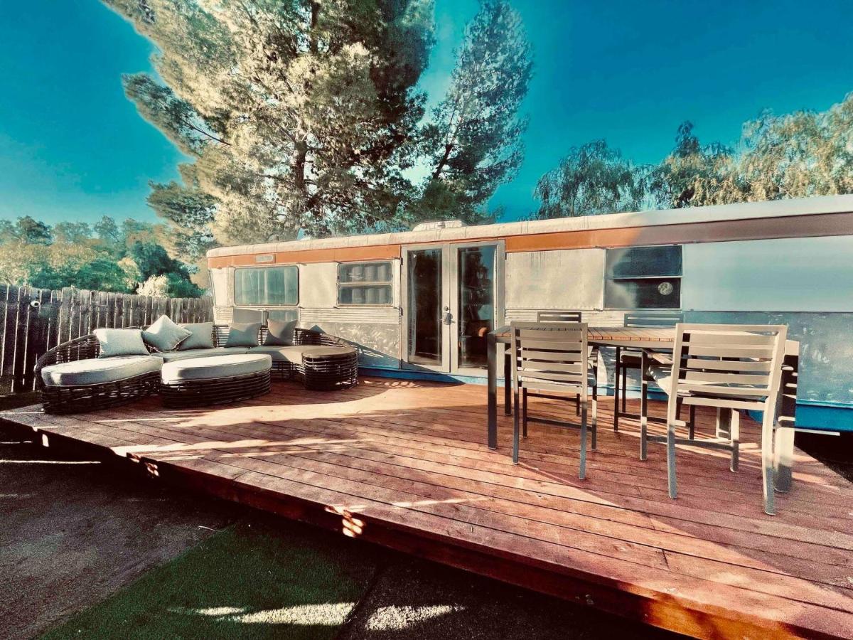 air Vinyasa wineries fire Pit pool - Housity