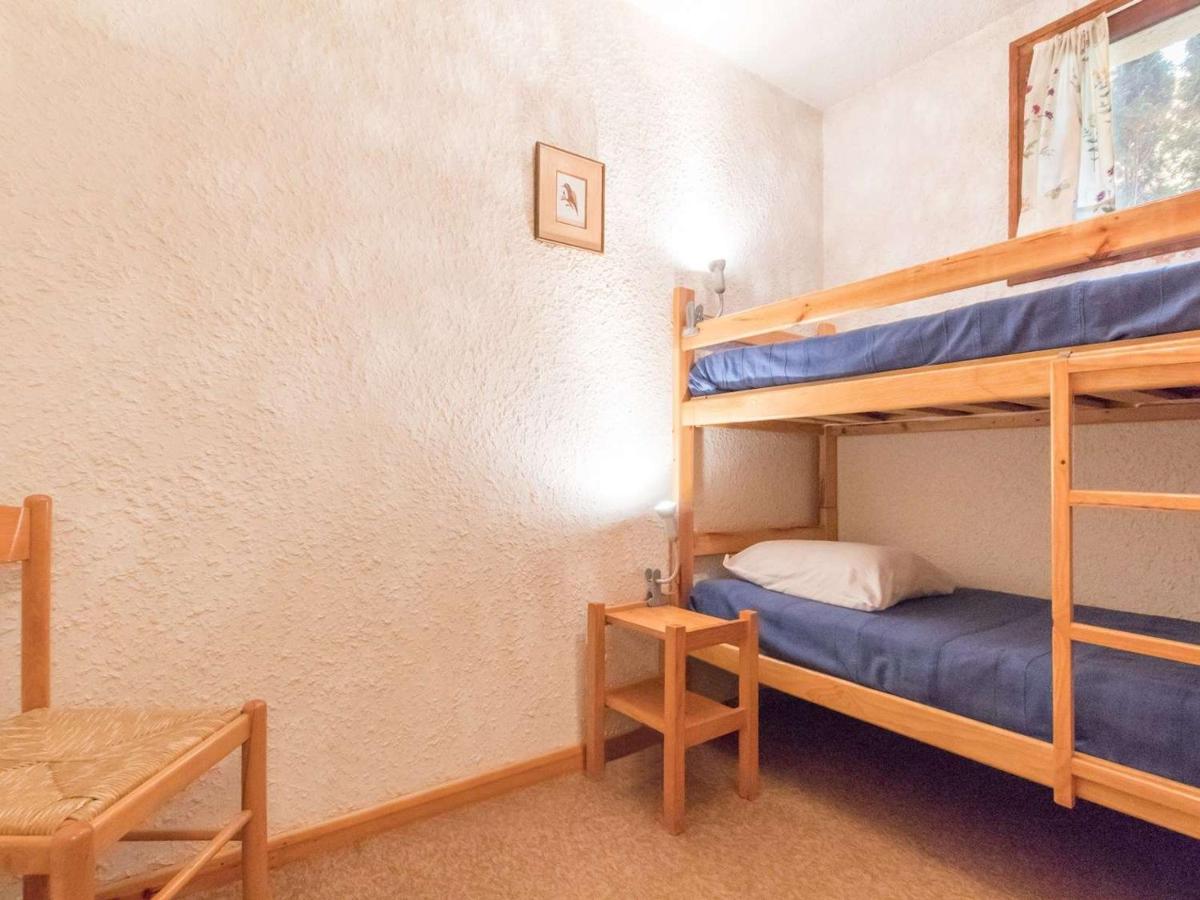 Appartement 2 pièces avec parking à Briançon - FR-1-330C-98 - Housity
