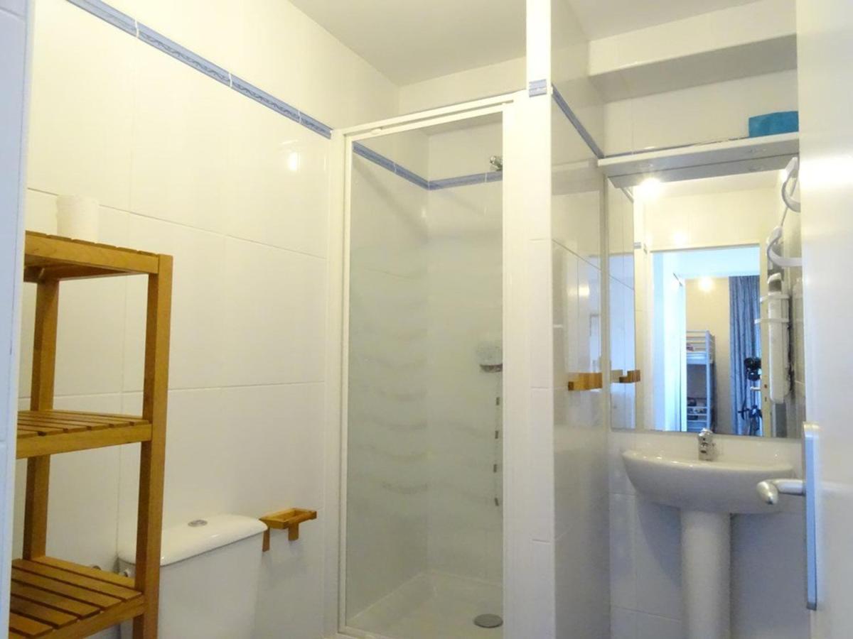 Appartement cosy 6 pers, accès direct pistes, Arette – TV, cuisine équipée, parking gratuit - FR-1-602-37 - Housity