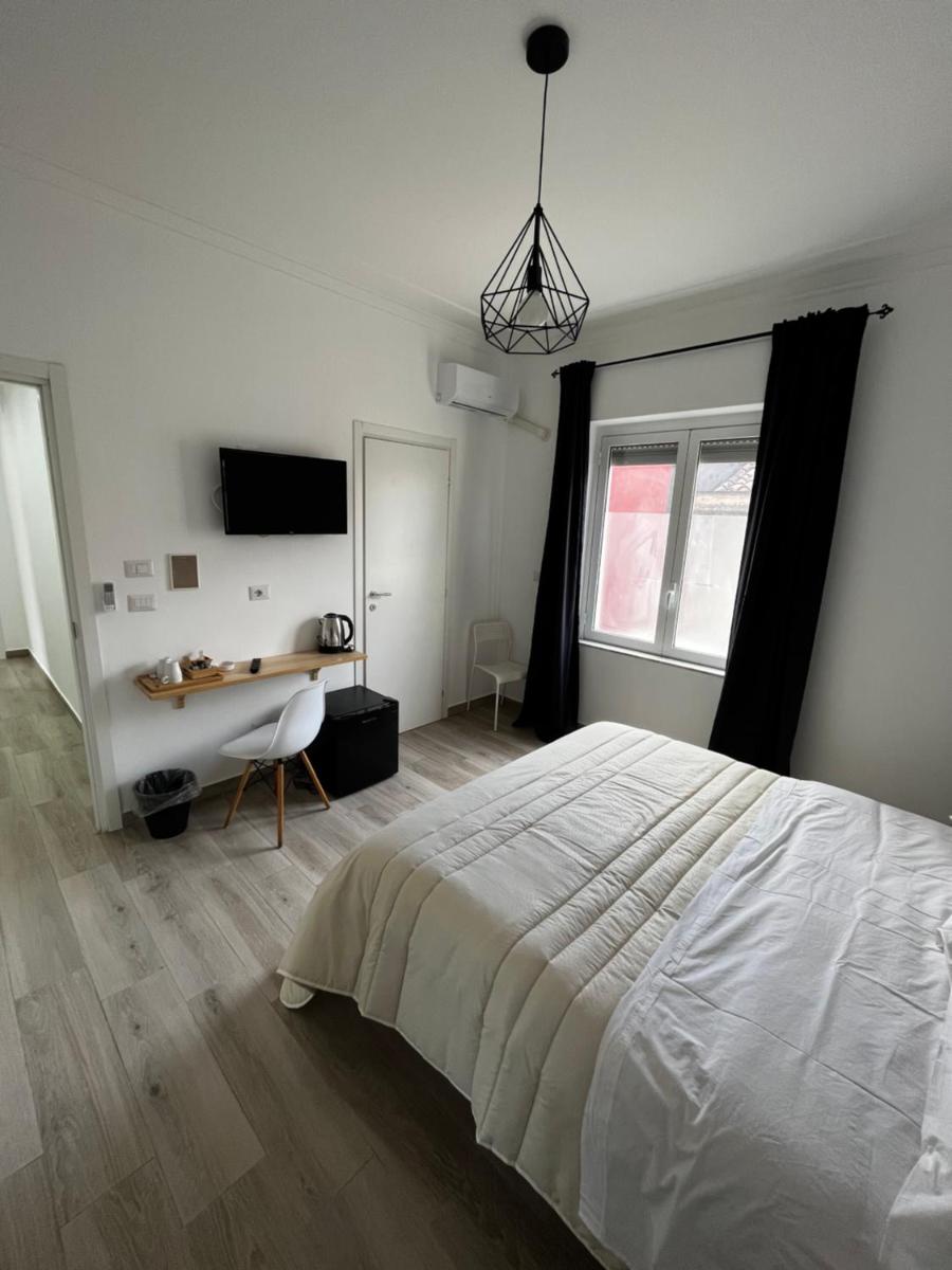 Dimora sicula guest house - Housity