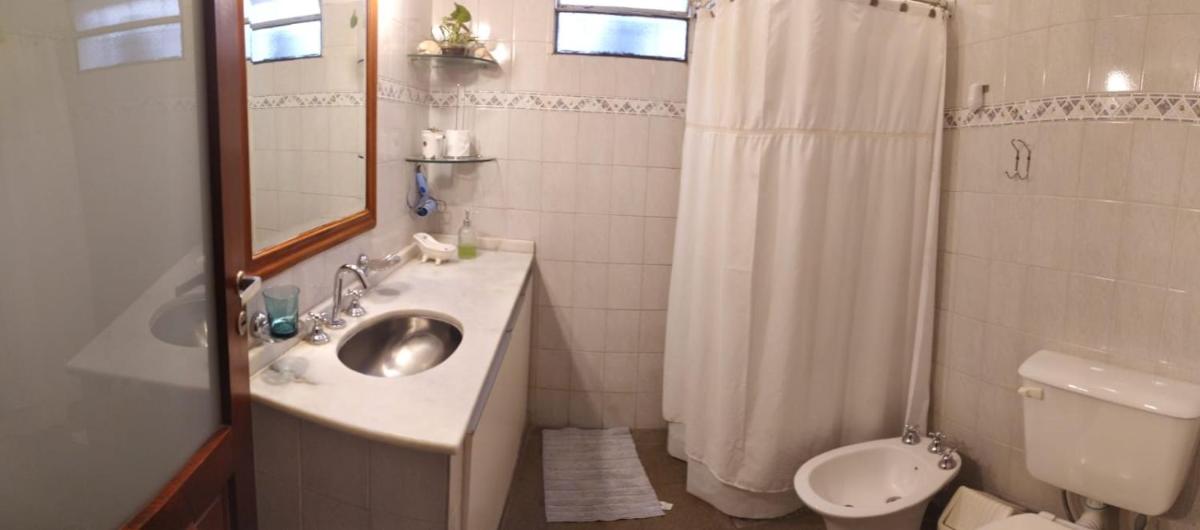 La Pirca Rosada - Housity