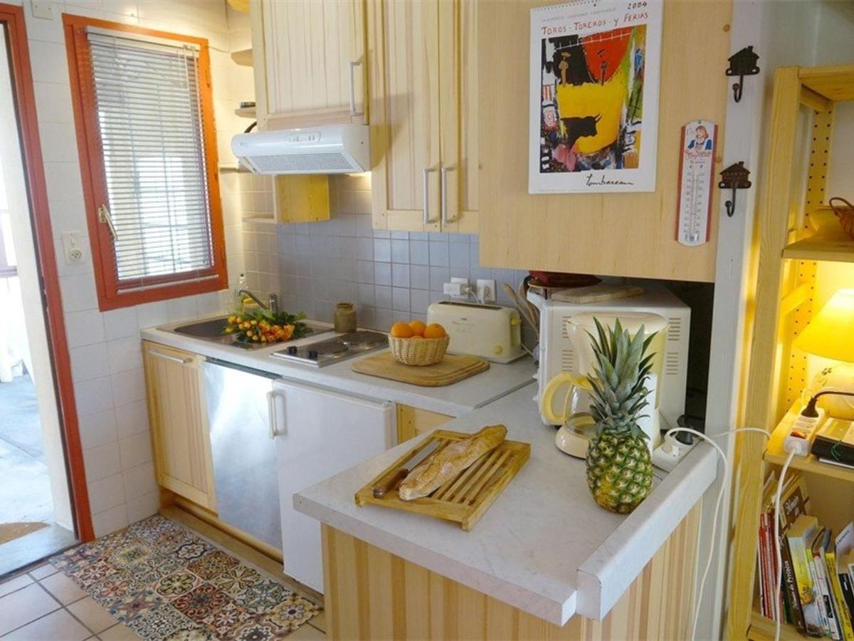 Duplex à Luchon, 2 chambres, 4 pers, proche thermes et téléphérique, animaux admis - FR-1-313-190 - Housity