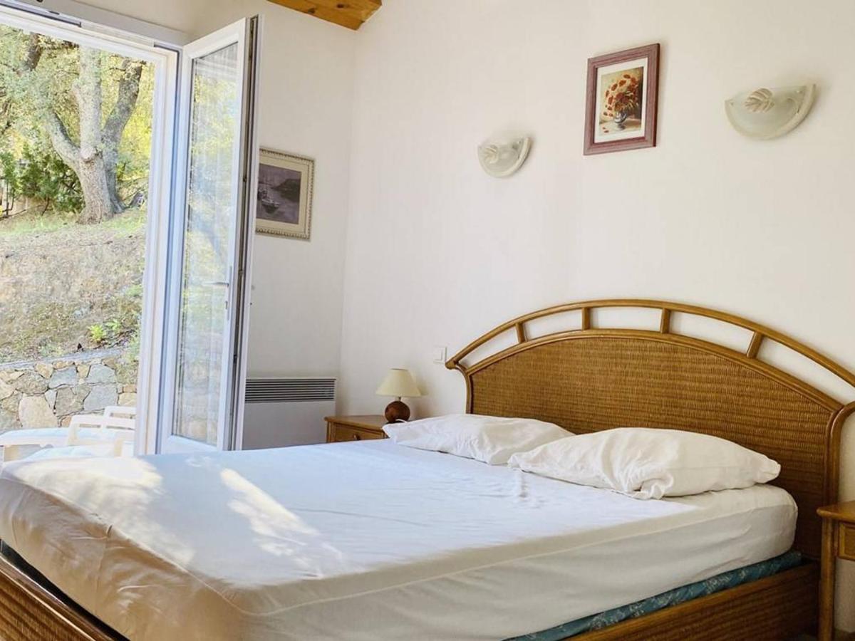 Maison charmante avec parking privatif et terrasses, proche plage - 4 couchages - FR-1-63-264 - Housity