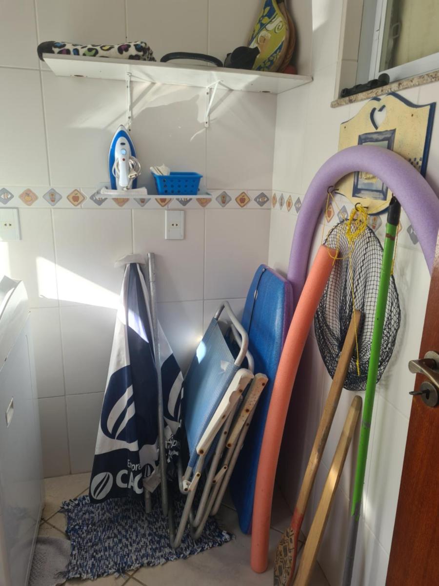 Casa ampla pé na areia SC com vista para o mar - Housity