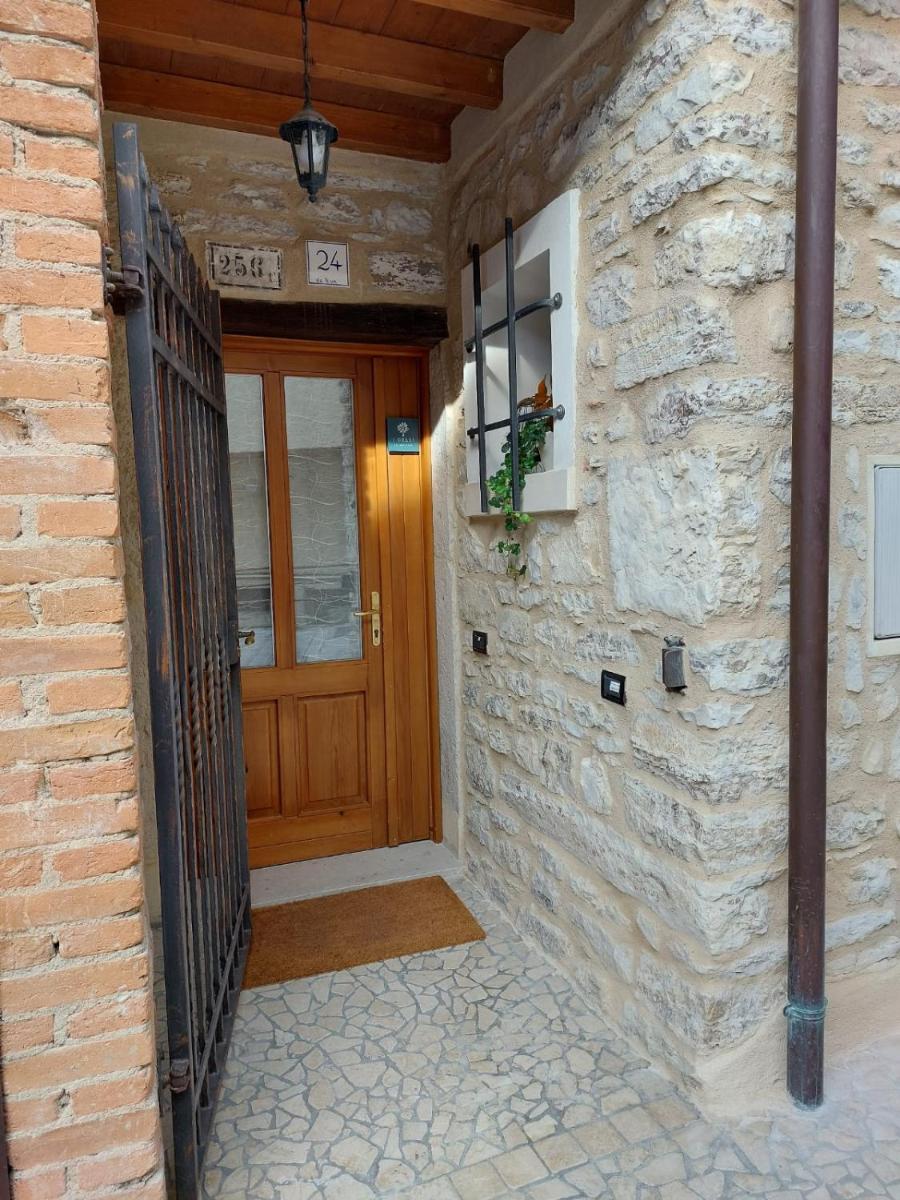 I GELSI - Holiday Home - Housity