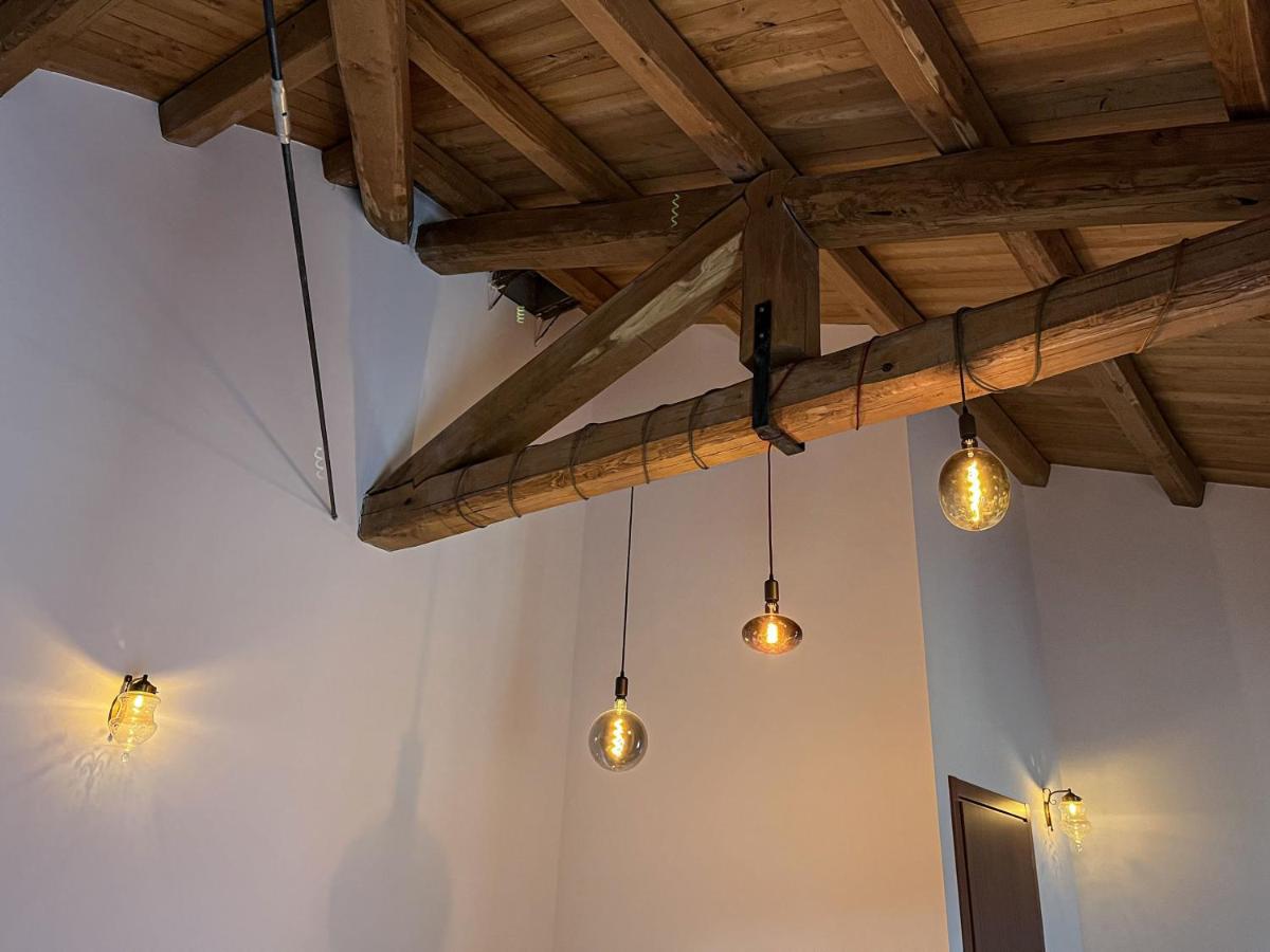 Civico16 Appartamento - Housity