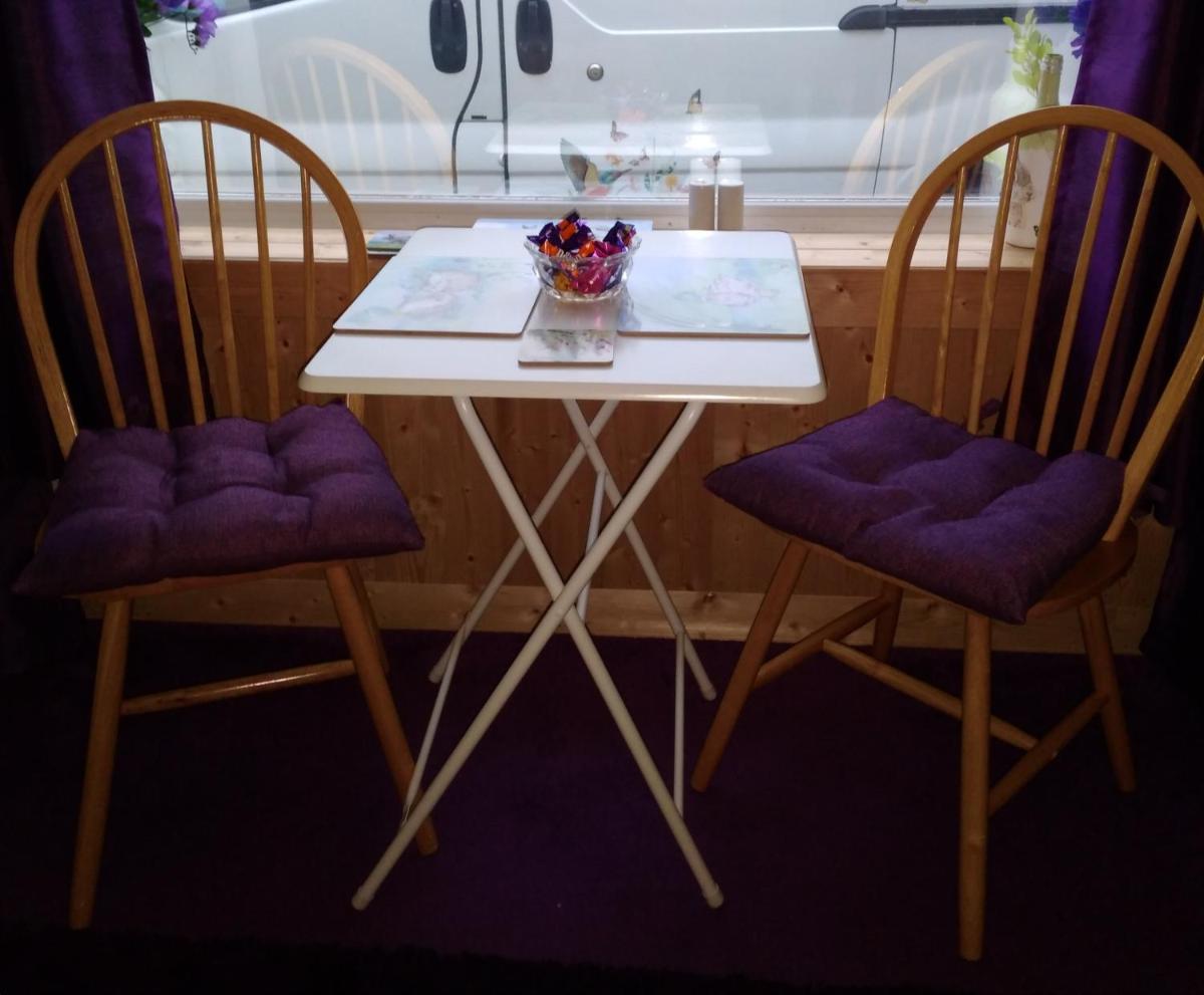 Kims Retreat - Housity