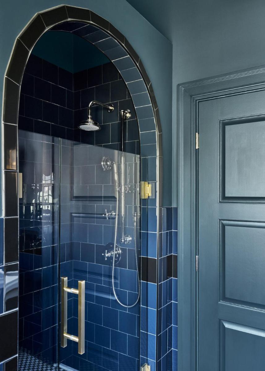 The Vanderbilt, Auberge Resorts Collection - Housity