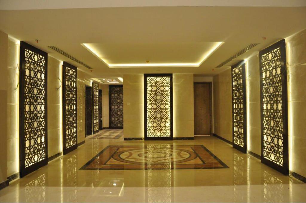 Abraj Altelal 2317 - Housity